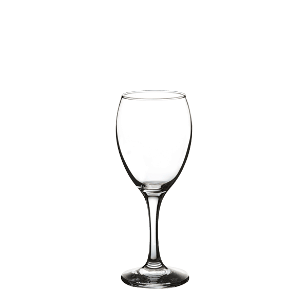RED WINE